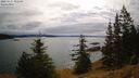./images/quadra/bluff/20250621/bluff20250621_092509M.jpg