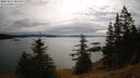 ./images/quadra/bluff/20250621/bluff20250621_093509M.jpg