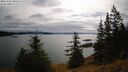./images/quadra/bluff/20250621/bluff20250621_094511M.jpg