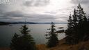 ./images/quadra/bluff/20250621/bluff20250621_095011M.jpg