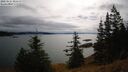 ./images/quadra/bluff/20250621/bluff20250621_095510M.jpg