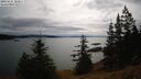 ./images/quadra/bluff/20250621/bluff20250621_100011M.jpg