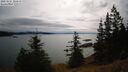 ./images/quadra/bluff/20250621/bluff20250621_100510M.jpg