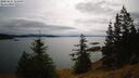 ./images/quadra/bluff/20250621/bluff20250621_101009M.jpg