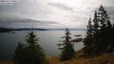 ./images/quadra/bluff/20250621/bluff20250621_101511M.jpg