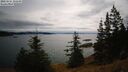 ./images/quadra/bluff/20250621/bluff20250621_102509M.jpg