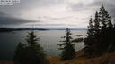 ./images/quadra/bluff/20250621/bluff20250621_103010M.jpg