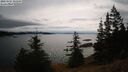 ./images/quadra/bluff/20250621/bluff20250621_103510M.jpg