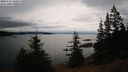 ./images/quadra/bluff/20250621/bluff20250621_104010M.jpg