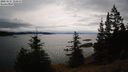 ./images/quadra/bluff/20250621/bluff20250621_104510M.jpg