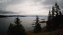 ./images/quadra/bluff/20250621/bluff20250621_105011M.jpg