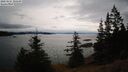./images/quadra/bluff/20250621/bluff20250621_105510M.jpg