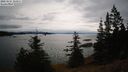 ./images/quadra/bluff/20250621/bluff20250621_110011M.jpg