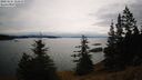 ./images/quadra/bluff/20250621/bluff20250621_111510M.jpg