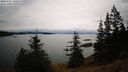 ./images/quadra/bluff/20250621/bluff20250621_112010M.jpg