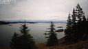 ./images/quadra/bluff/20250621/bluff20250621_112509M.jpg