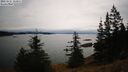 ./images/quadra/bluff/20250621/bluff20250621_113011M.jpg