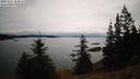 ./images/quadra/bluff/20250621/bluff20250621_113511M.jpg