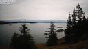 ./images/quadra/bluff/20250621/bluff20250621_114010M.jpg