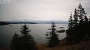 ./images/quadra/bluff/20250621/bluff20250621_114511M.jpg