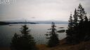 ./images/quadra/bluff/20250621/bluff20250621_115010M.jpg
