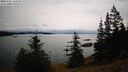 ./images/quadra/bluff/20250621/bluff20250621_115510M.jpg