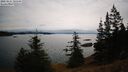 ./images/quadra/bluff/20250621/bluff20250621_120510M.jpg