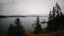 ./images/quadra/bluff/20250621/bluff20250621_121011M.jpg