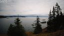 ./images/quadra/bluff/20250621/bluff20250621_121510M.jpg