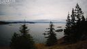 ./images/quadra/bluff/20250621/bluff20250621_122011M.jpg