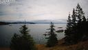 ./images/quadra/bluff/20250621/bluff20250621_122510M.jpg