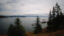 ./images/quadra/bluff/20250621/bluff20250621_123010M.jpg