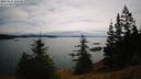 ./images/quadra/bluff/20250621/bluff20250621_123508M.jpg