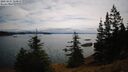 ./images/quadra/bluff/20250621/bluff20250621_124010M.jpg