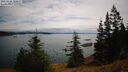 ./images/quadra/bluff/20250621/bluff20250621_124511M.jpg