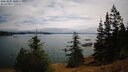 ./images/quadra/bluff/20250621/bluff20250621_125011M.jpg