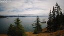 ./images/quadra/bluff/20250621/bluff20250621_125510M.jpg