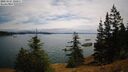 ./images/quadra/bluff/20250621/bluff20250621_130011M.jpg