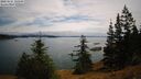 ./images/quadra/bluff/20250621/bluff20250621_130510M.jpg
