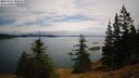 ./images/quadra/bluff/20250621/bluff20250621_131010M.jpg