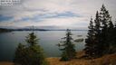 ./images/quadra/bluff/20250621/bluff20250621_131511M.jpg