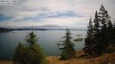 ./images/quadra/bluff/20250621/bluff20250621_132010M.jpg