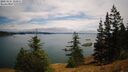 ./images/quadra/bluff/20250621/bluff20250621_133012M.jpg