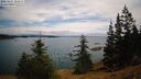 ./images/quadra/bluff/20250621/bluff20250621_134511M.jpg