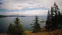./images/quadra/bluff/20250621/bluff20250621_135010M.jpg
