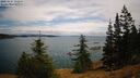 ./images/quadra/bluff/20250621/bluff20250621_135509M.jpg