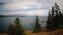 ./images/quadra/bluff/20250621/bluff20250621_140509M.jpg