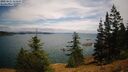 ./images/quadra/bluff/20250621/bluff20250621_141010M.jpg