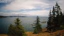 ./images/quadra/bluff/20250621/bluff20250621_141511M.jpg