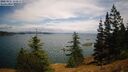 ./images/quadra/bluff/20250621/bluff20250621_142011M.jpg